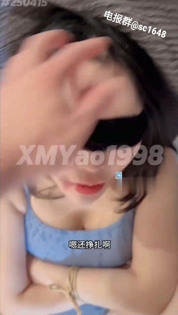 国产黑丝一区二区-高清无删减全集免费在线观看播放