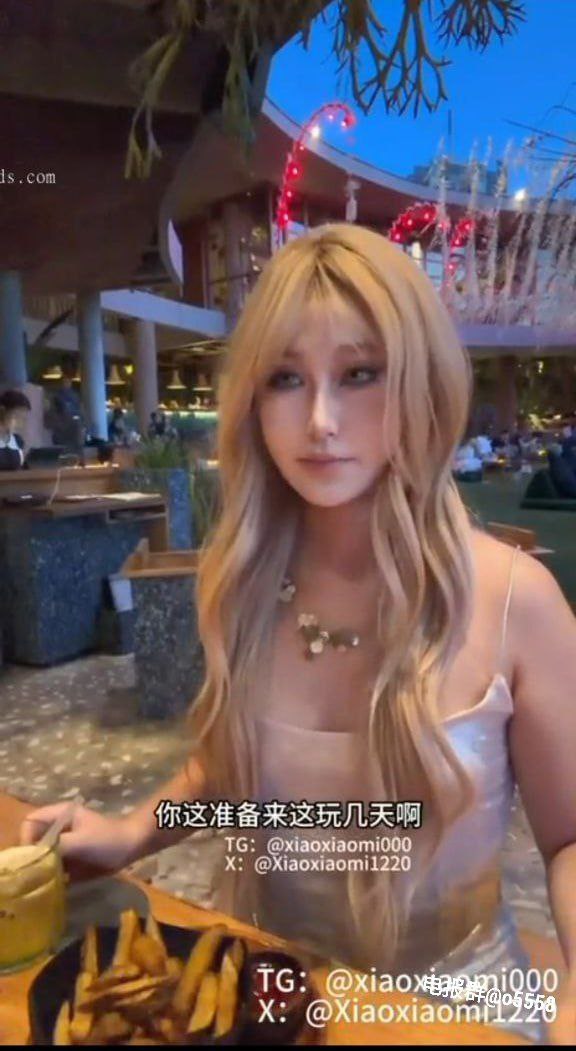 e欧美性情一线国产高,メイリン モデルコレクション メ,观看免费无删减完整版