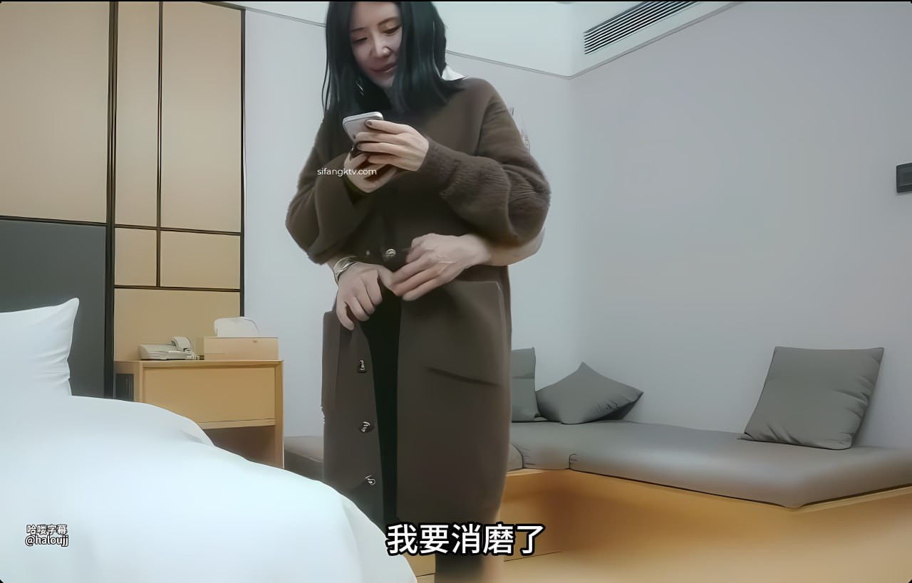 免费观看全黄做爰的视频-电影全集手机在线观看无广告在线 - 高清...