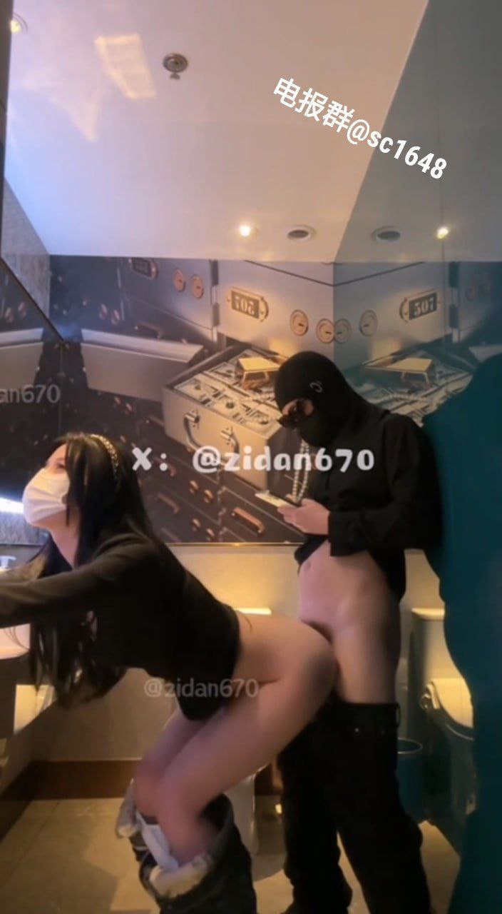 女人被躁的高潮嗷嗷叫kawaii*VRシリーズ