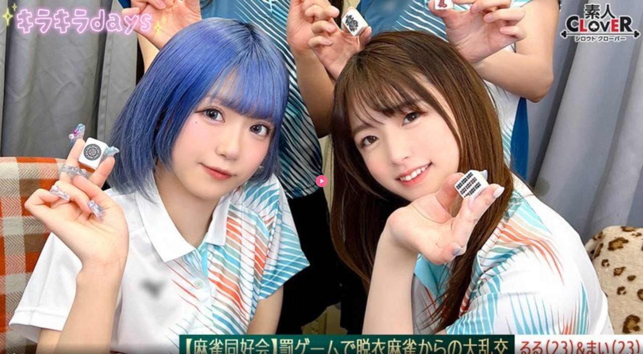 高清强奸3ol诱惑在线观看_高清电影在线观看网站免费...