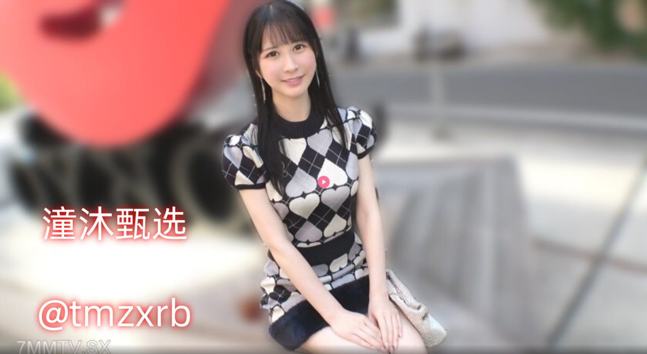 久久99热热,メイリン モデルコレクション メ,观看免费无删减完整版