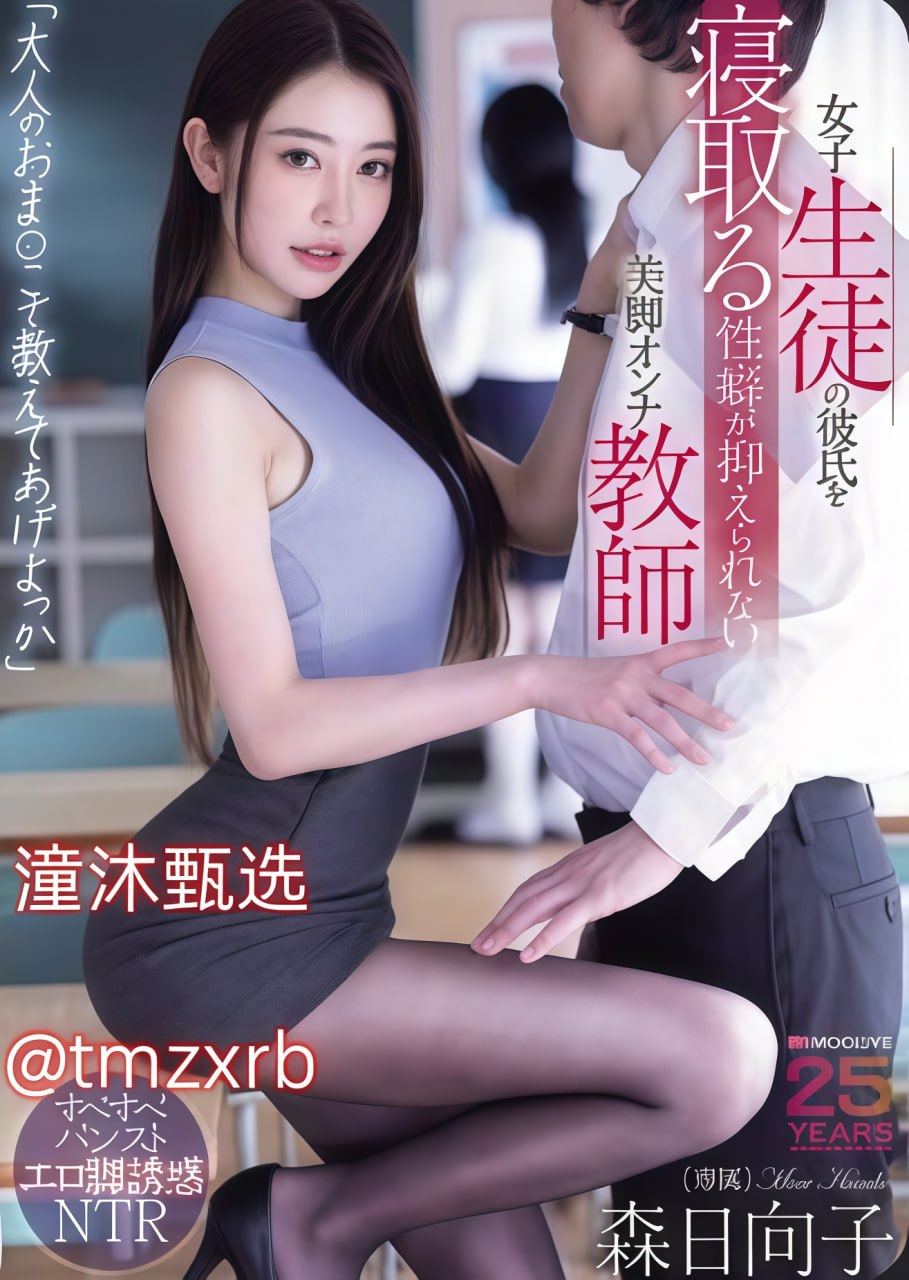 乱人伦中文视频在线-免费正片手机在线观看,热门推荐