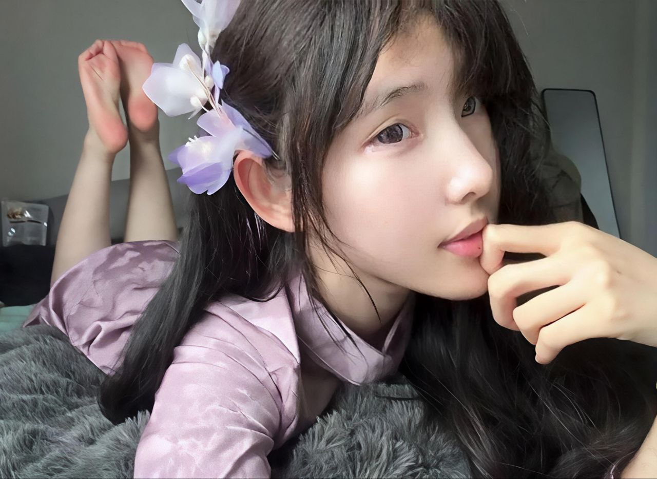 无套熟女AV呻吟在线观看最大級のアダルトポータル-高清完整版免费观看