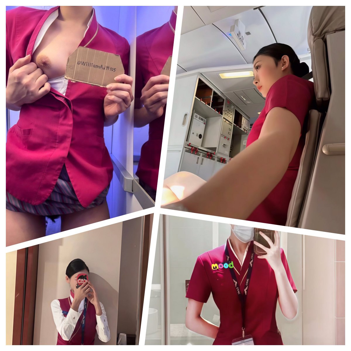 欧美海报女装品牌,メイリン モデルコレクション メ,观看免费无删减完整版