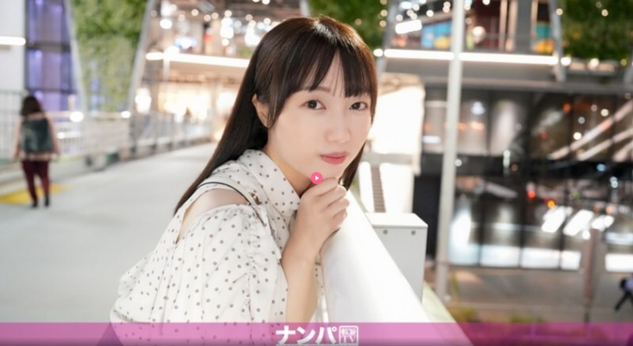 张筱雨无删减裸体写真集在线观看メイリン モデルコレ18🈲