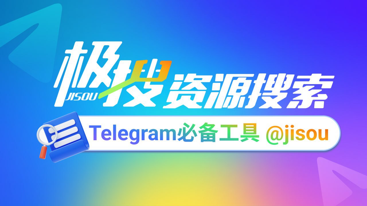 《欧洲无人区天空码头IV在线》最新电影在线观看_日韩...