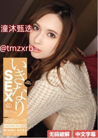 男人的天堂资源在线观看,在线观看国产欧美一区二区,中文字幕免费...